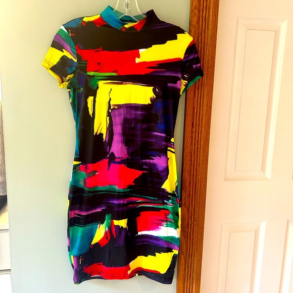 SHEIN Dresses & Skirts - SHEIN Dress